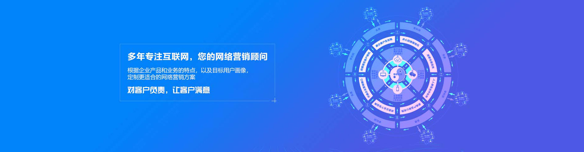 呼和浩特信息流优化师